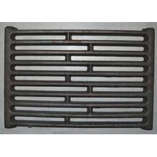 Решетка колосниковая 260*300 4С26 РКК-4 4С209