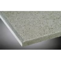 Плита Фиброцементная FLAMMA 1200*1200мм