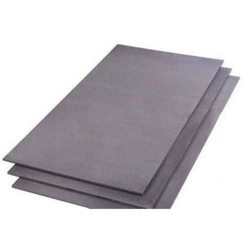 Плита Фиброцементная FLAMMA 1200*1200мм Плита Фиброцементная FLAMMA 1200*1200мм