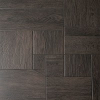 Плитка напольная КГ  глазурованная Milan тёмная 03 450х450 (1шт=0,2033) 1с