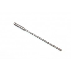 Бур по бетону  25* 450мм SDS+ GreatFlex Light 56-25460