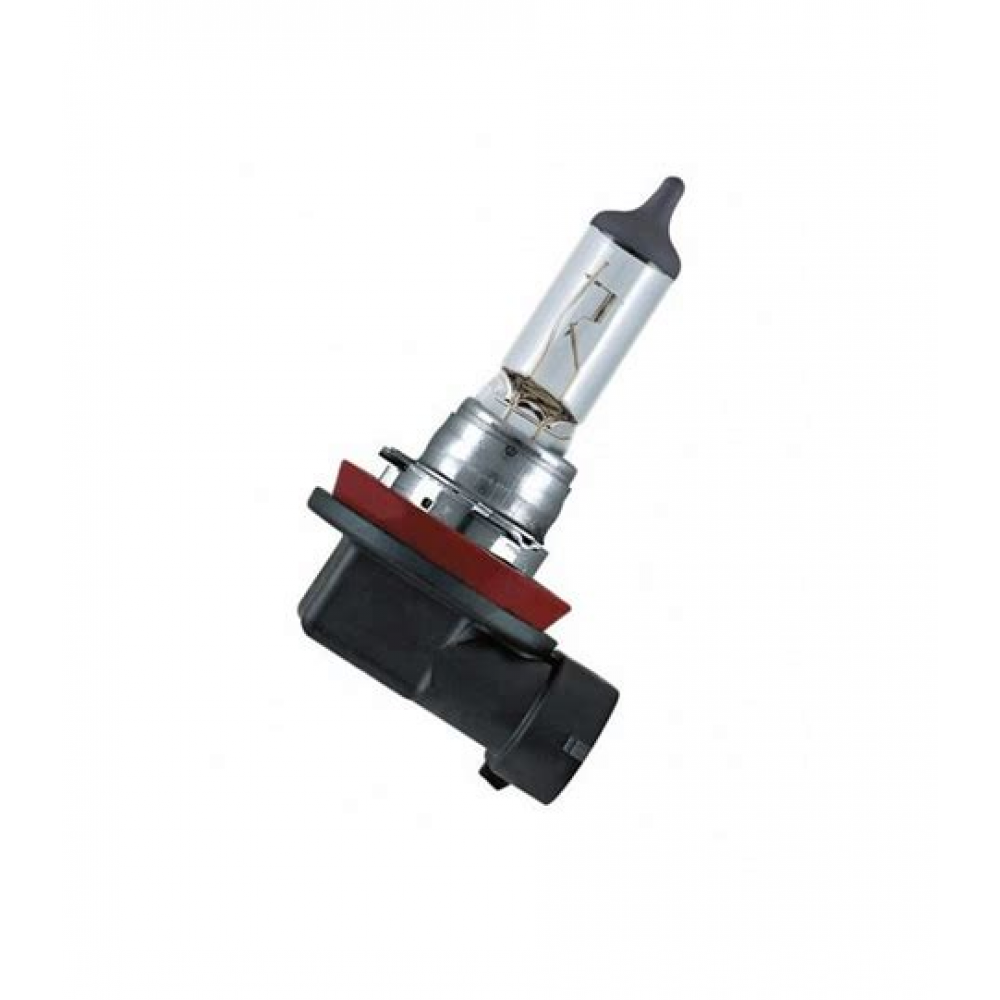 Лампа авто (OSRAM) H8 64212 12V 35W PGJ19-1 