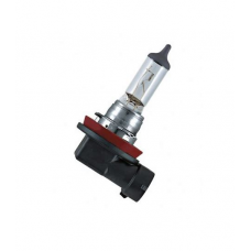 Лампа авто (OSRAM) H8 64212 12V 35W PGJ19-1 