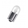 Лампа авто VEGAS AVS 24V R10w (BA15s) 006308