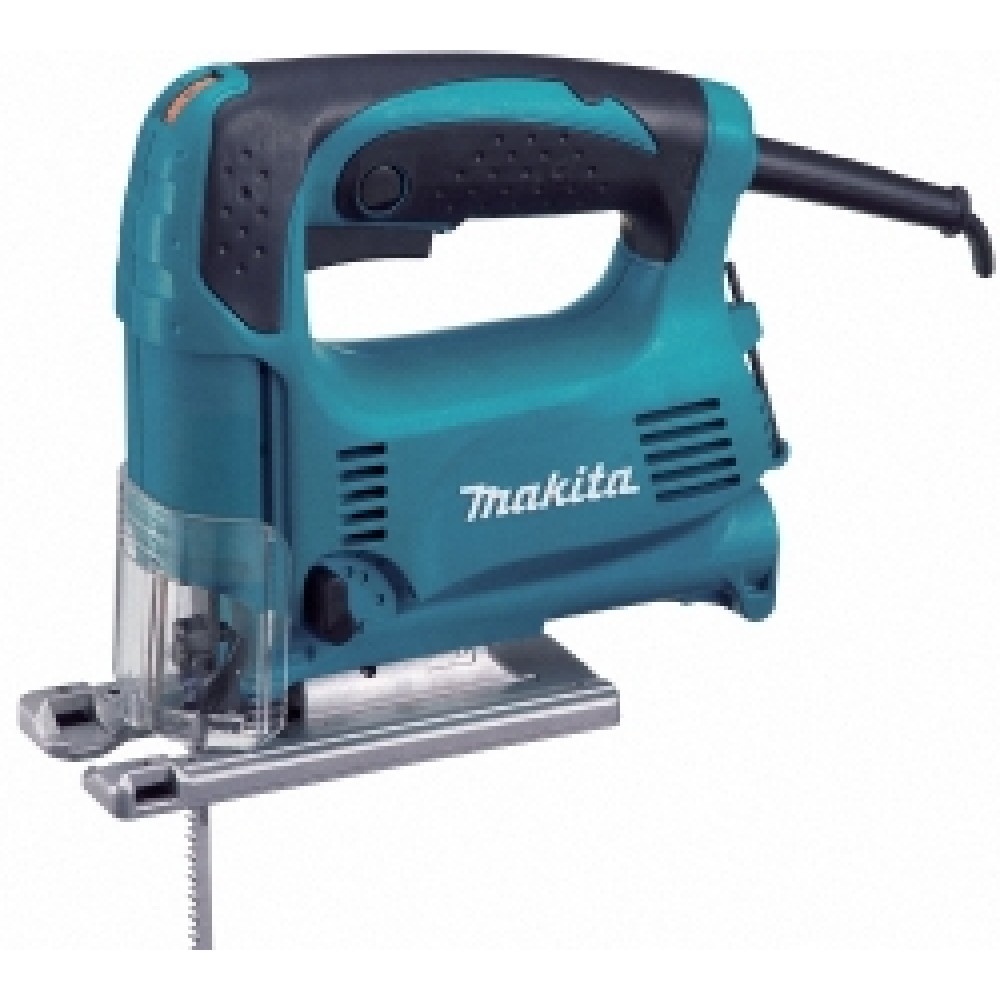 Лобзик эл. 4329 Makita ХХХ АКЦИЯ 15%