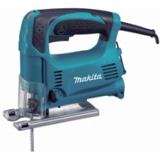 Лобзик эл. 4329 Makita ХХХ АКЦИЯ 15%