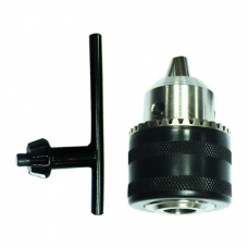 Патрон для дрели 3,0-16мм В16 511DL-PT16B16