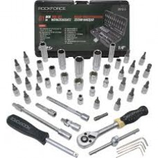 Набор инструментов 51 предмет RF-2512-5 11867
