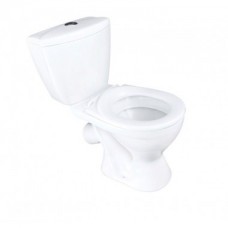 Унитаз-компакт Вершок (434666)