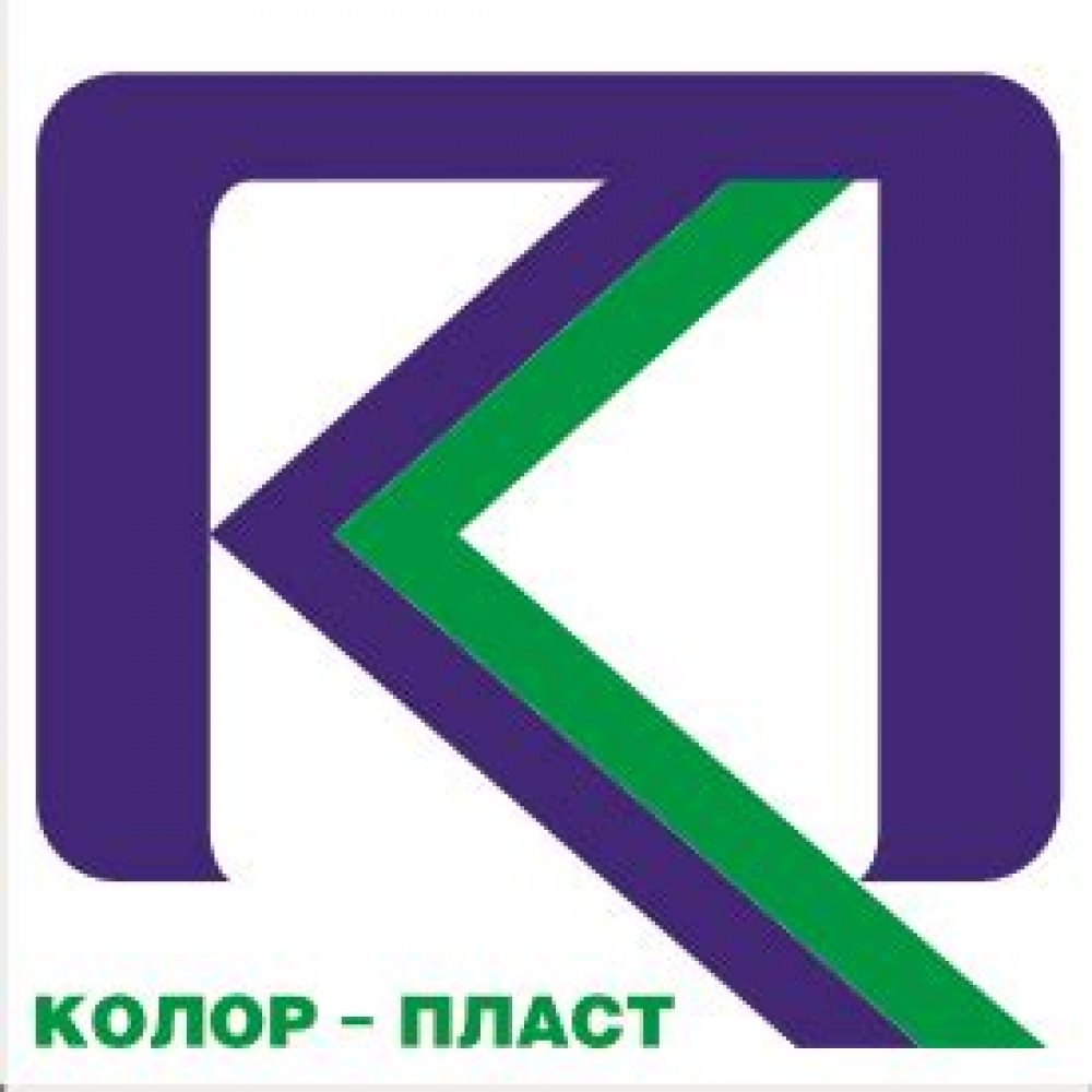 Крючок-вешалка Palladium Manor GF графит 116340