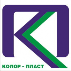 Крючок-вешалка Palladium Manor GF графит 116340