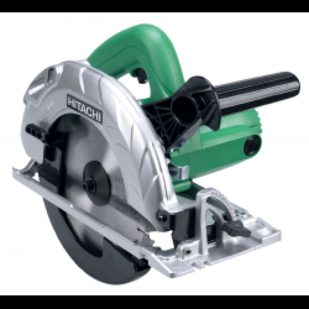 Пила дисковая (185мм диск, 1300Вт) MAX - PRO 85193 ХХХ АКЦИЯ 15%