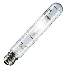 Лампа ДРИ Metal Halide(HPI-T) E40 250 W 5200K