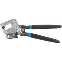 Просекатель для профилей HT1P390