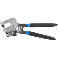 Просекатель для профилей HT1P390