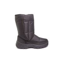 Сапоги утепленные мужские Дутики р.42 на иск.меху (САП500-900) АКЦИЯ 30%