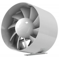 Вентилятор канальный SHUFT RFD 600х300-4VIM 