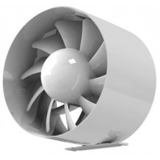 Вентилятор канальный SHUFT RFD 600х300-4VIM 