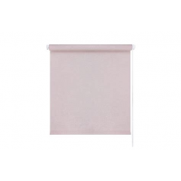 Ролета Лайт 57*175 светло-серый ХХХ АКЦИЯ