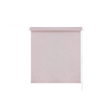 Ролета Лайт  57*175 светло-серый ХХХ