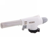 Горелка газовая с пьезоподжигом 860-475