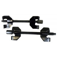 Стяжка для съемки амортизатора 260мм 10602/1 SL