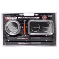 Набор магнитных аксессуаров 5 предметов 01766-F