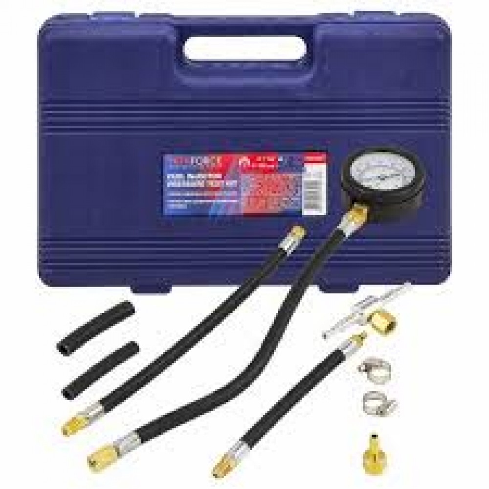 Набор для проверки топливного насоса YF-946G08 66192