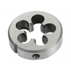 Плашка М16х2,0 70845 70834