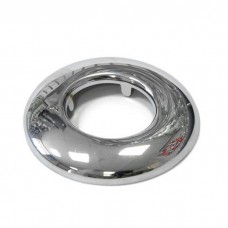 Отражатель 7,5мм 1" SPFF0001