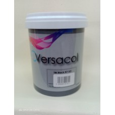 Колер-паста Versacol Black B7-SO
