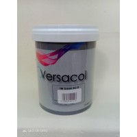Колер-паста Versacol Green B5-G 1л