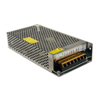 Адаптер 12В 200Вт 512800