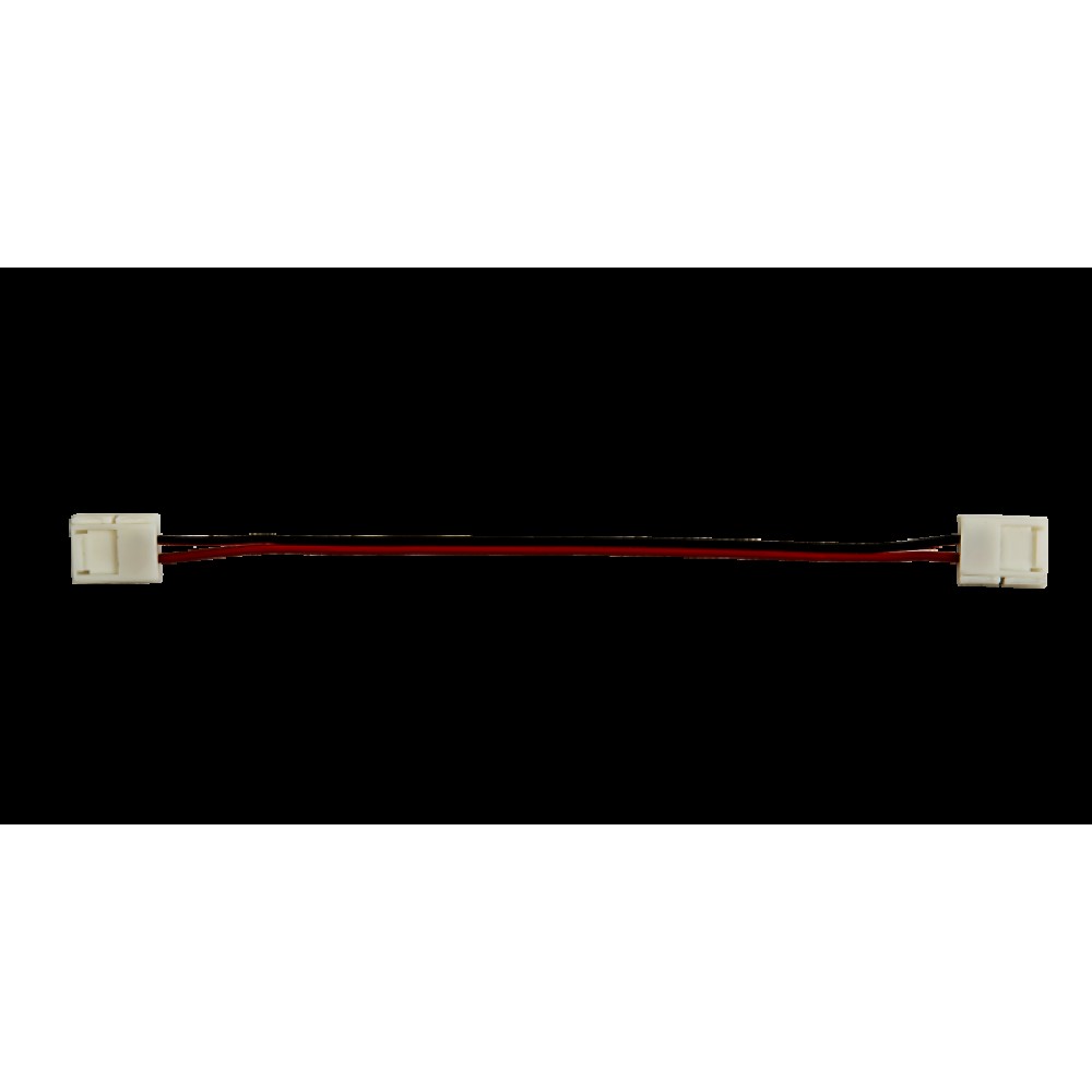 Соединитель LS35-CС 20см ASD