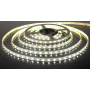Светодиодная лента LED 14.4Вт/м IP65  белая