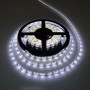 Светодиодная лента LED 14.4Вт/м IP65  белая