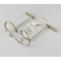 Спираль малая БЗА ХХХ