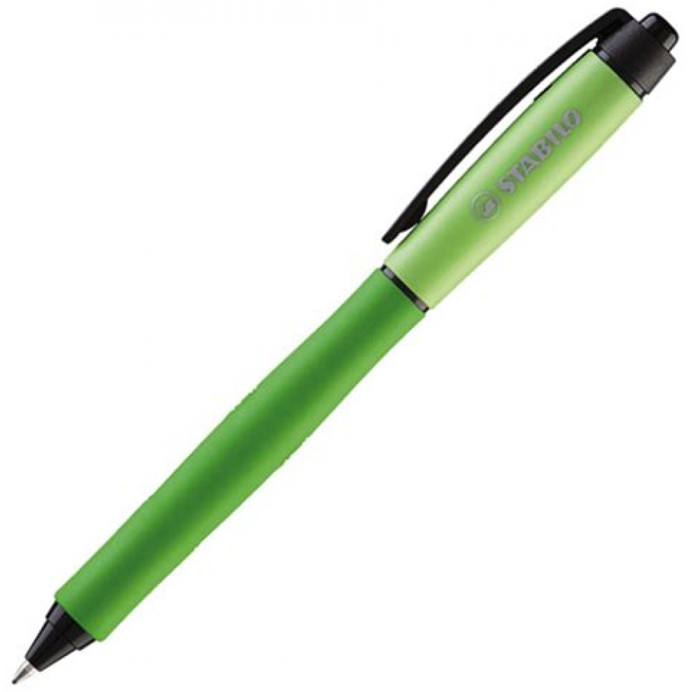 Авторучка 33820 Авторучка 33820