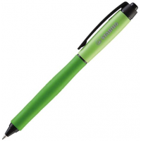 Авторучка 33820