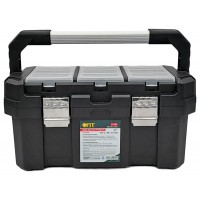 Ящик для инструментов 17" 65588