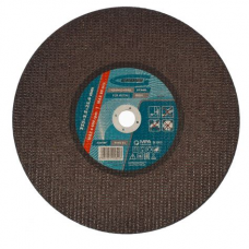 Круг отрезной по мет.350*3,5*32 BLAUCRAFT 