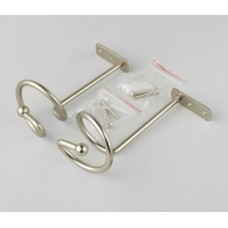 Спираль малая ХМ ХХХ АКЦИЯ  