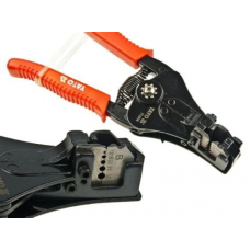 Съемник изоляции YT-2316