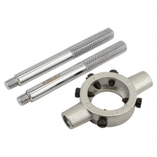 Держатель для плашек №6 20х7 2020