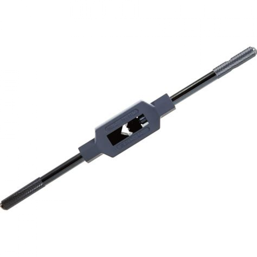 Держатель для метчиков 3М 5х20  