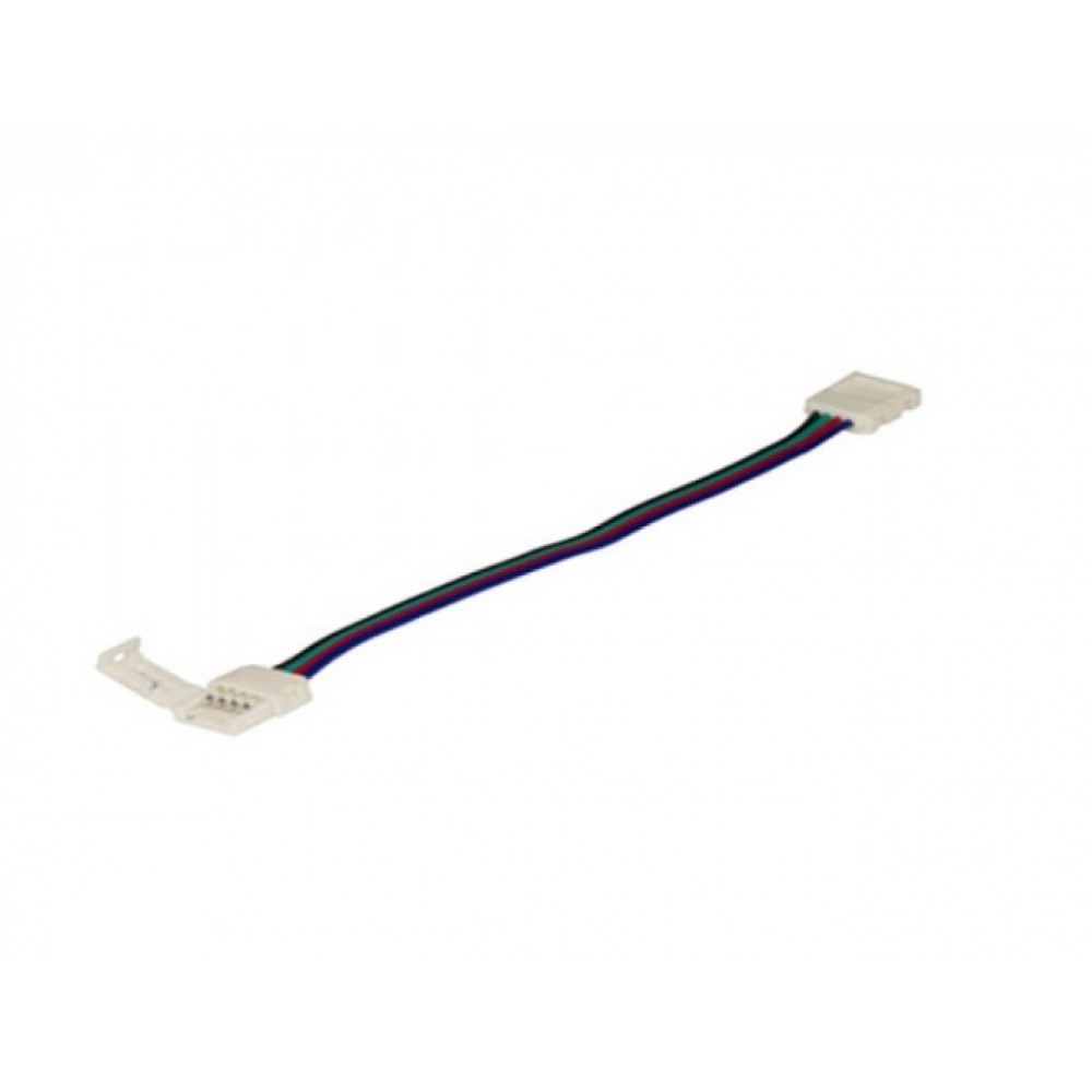 Коннектор GSC10-RGBW-SCS-IP20 520910