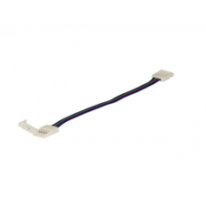 Коннектор GSC10-RGBW-SCS-IP20 520910