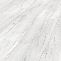 Ламинат EGGER PRO 10мм AC5 Фаска Дуб Азгил белый 1292*193 шт