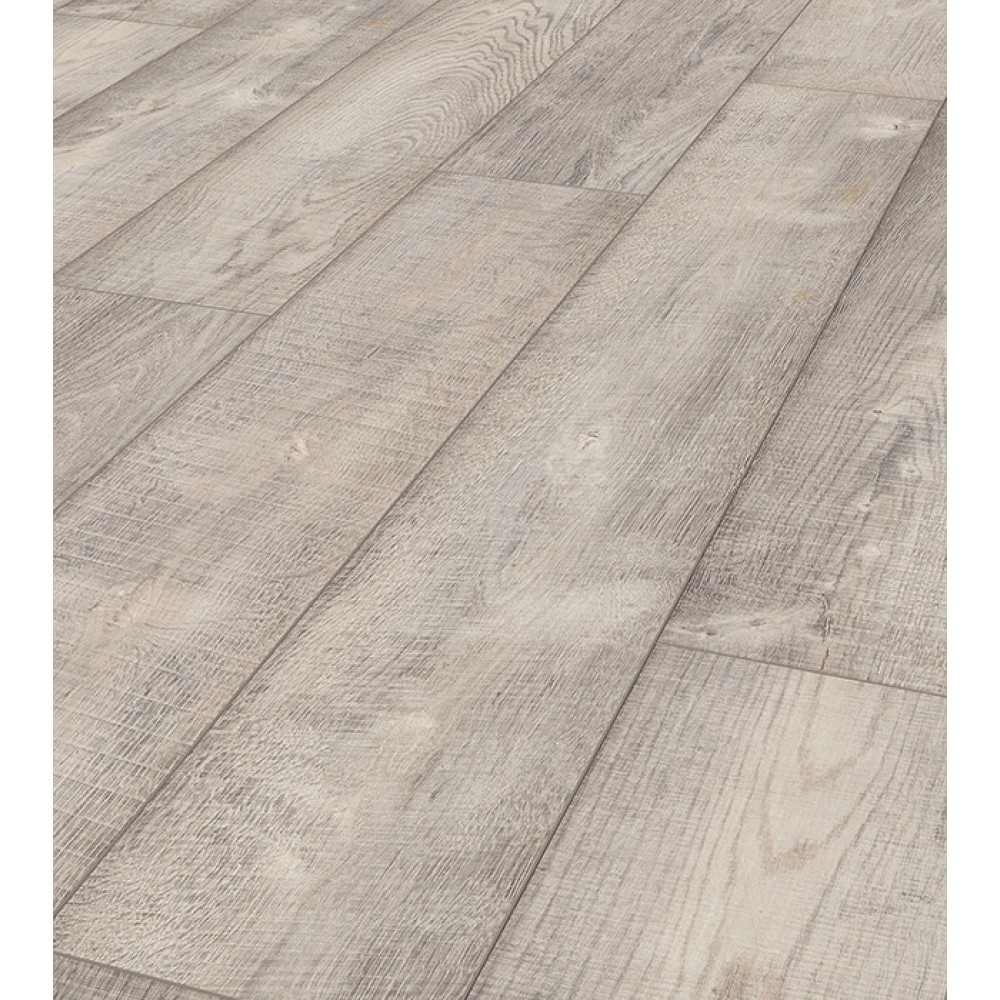 Ламинат кварцвинил CronaFloor STONE Ноче 600*300*4мм 43кл. шт