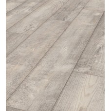 Ламинат кварцвинил CronaFloor STONE Ноче 600*300*4мм 43кл. шт